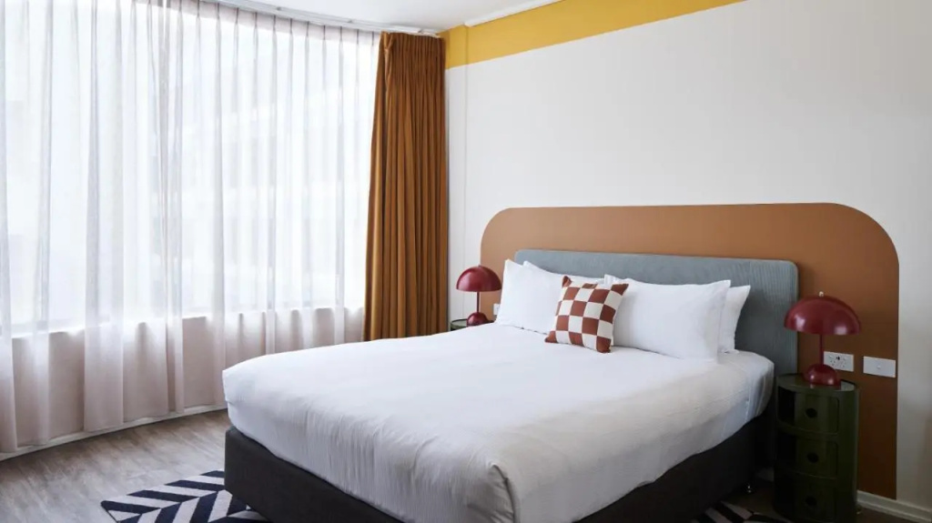 Hotel photo 33