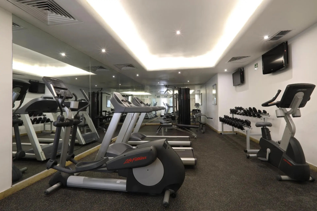Hotel photo 25