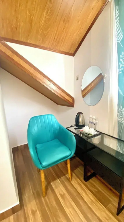 Hotel photo 40