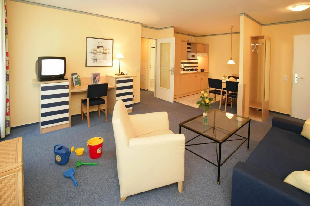 Hotel photo 31