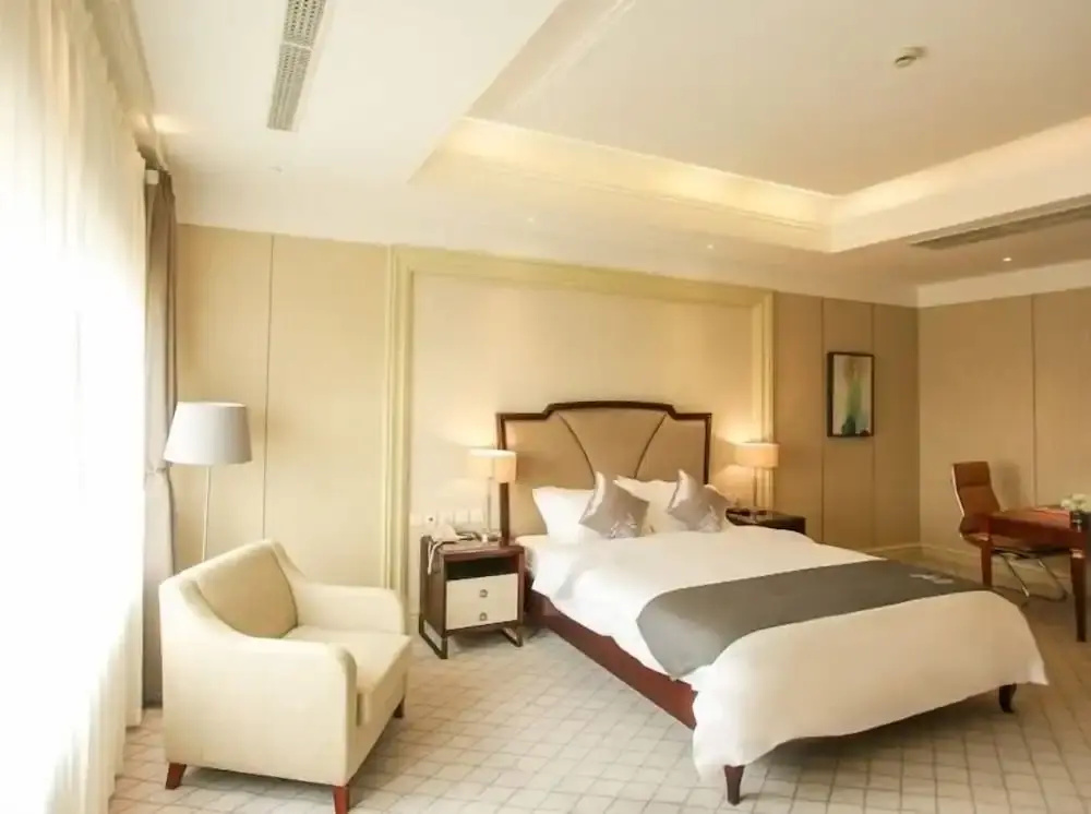 Hotel photo 25