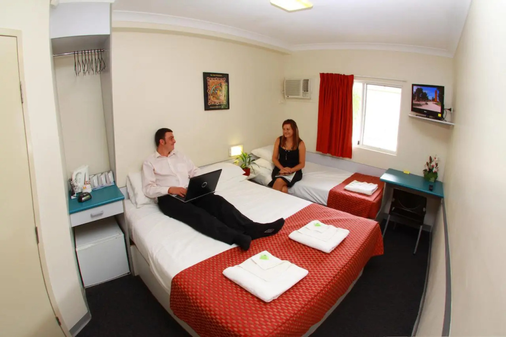Hotel photo 27