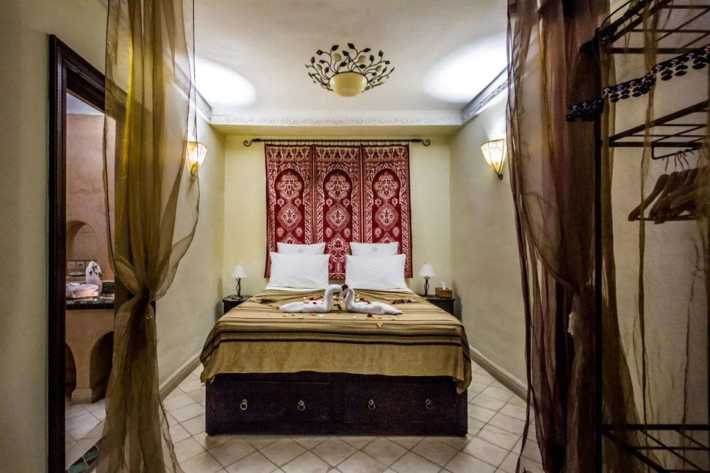 Hotel photo 35