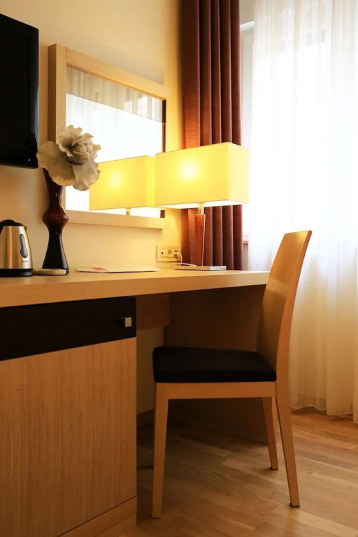 Hotel photo 37