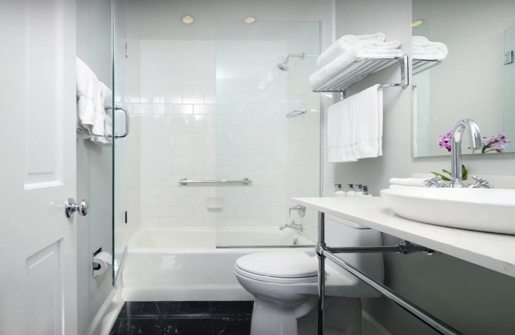 Hotel photo 40