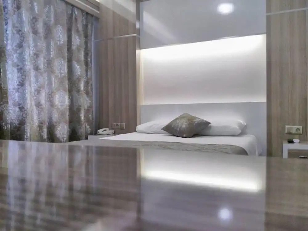 Napa Otel — фото 5