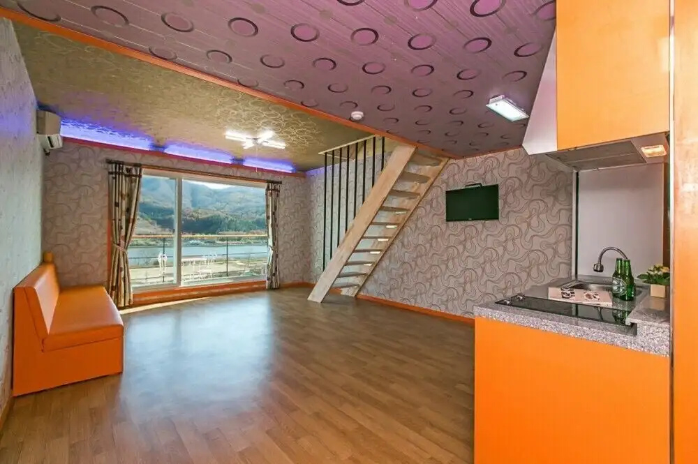 Hotel photo 48