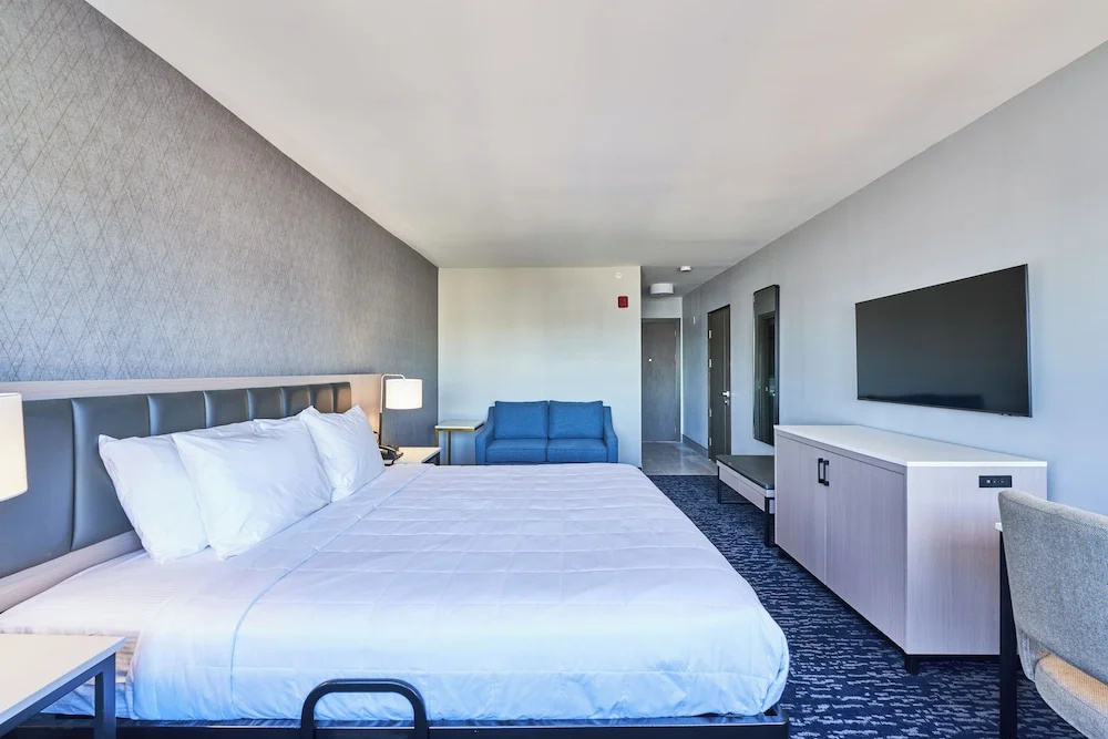 Hotel photo 47