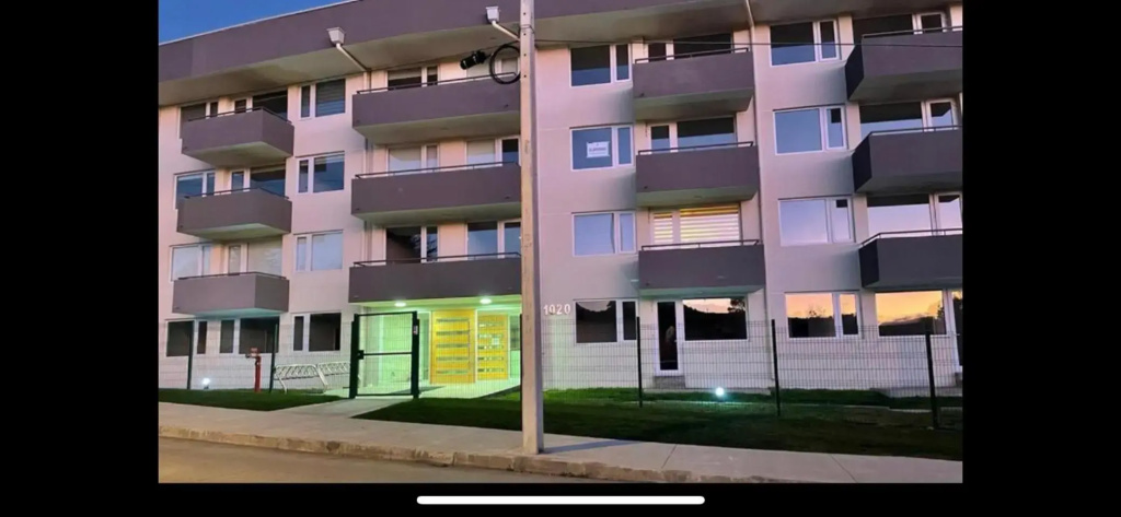 departamento excelente ubicacion