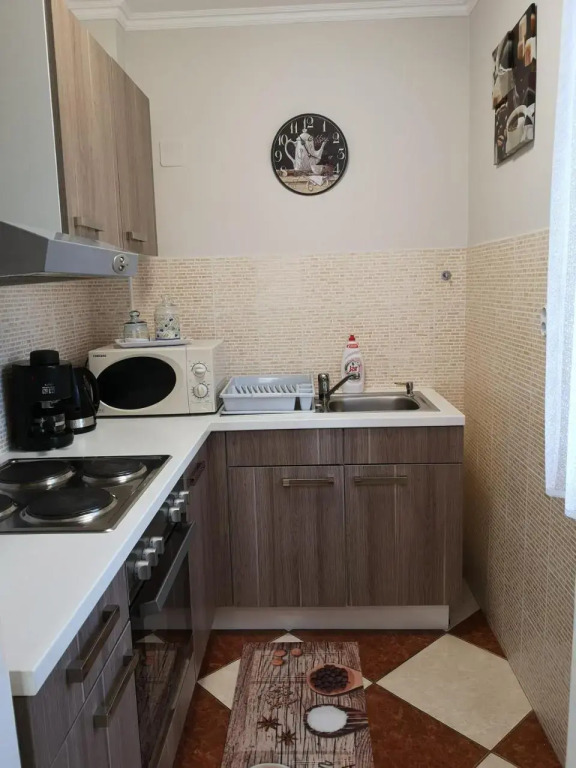 Aranyhal Vendégház - фото 18