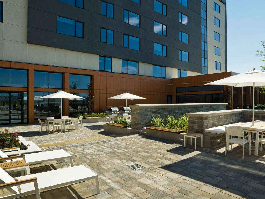 Hotel photo 18