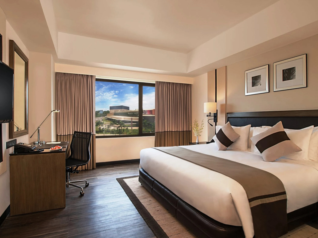 Hotel photo 24