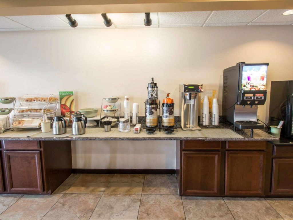 Hotel photo 31