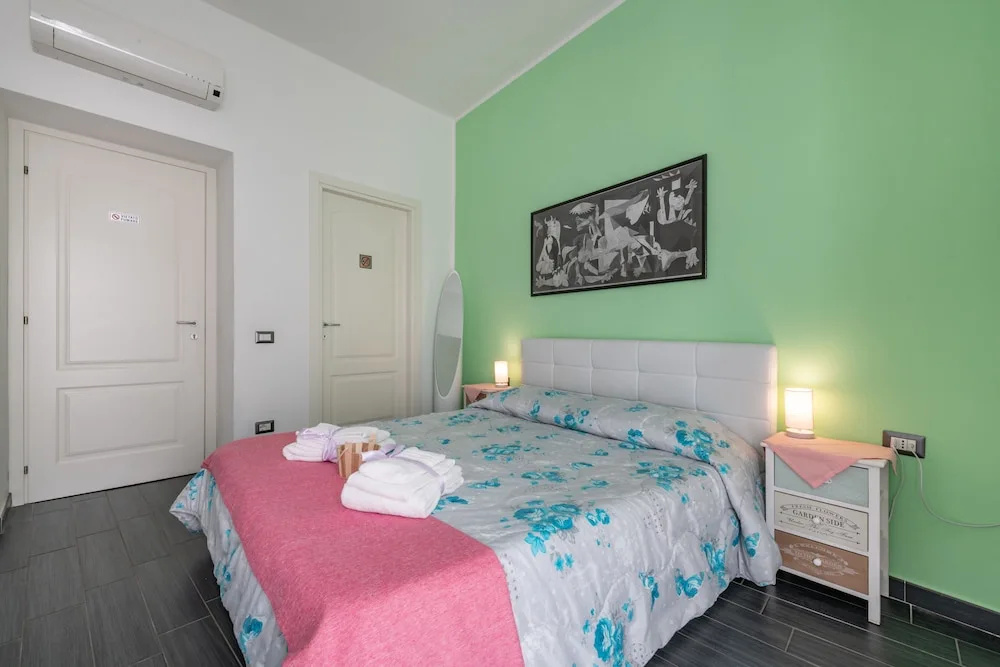 Hotel photo 31