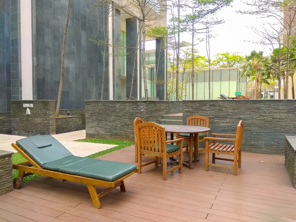 3BR Apartment at 1 Park Residences with Private Lift