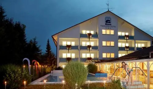 Hotel photo 40
