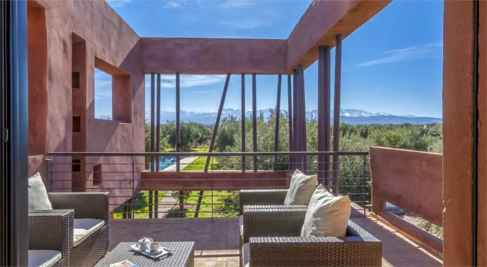 Villa Kristy - фото 7