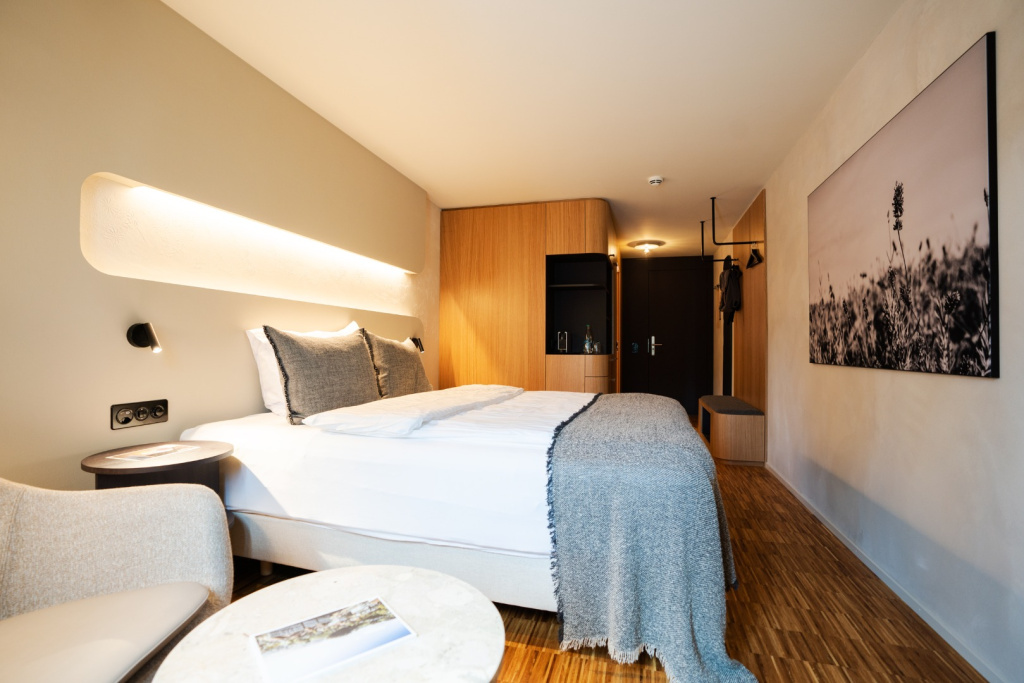 Hotel photo 28