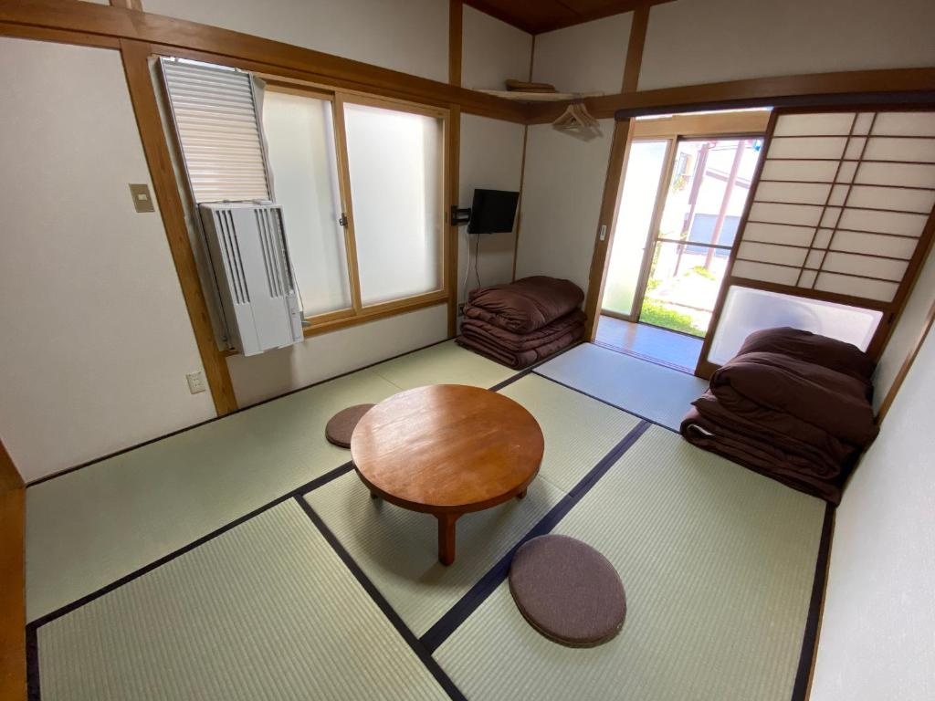 Kusatsu KOTODAMA 사진 8