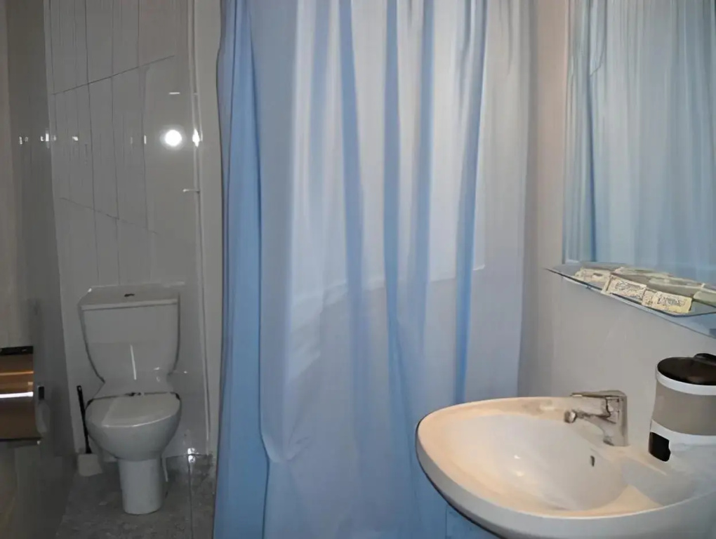 Hotel photo 27