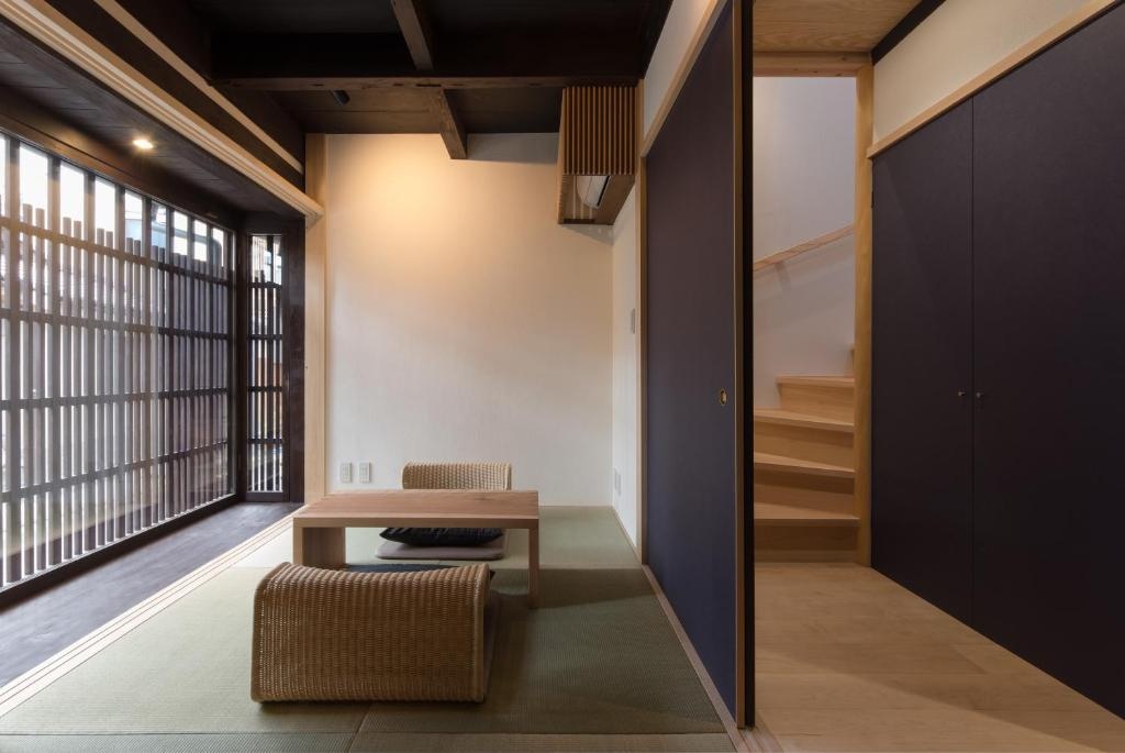 BenTen Residences 사진 5