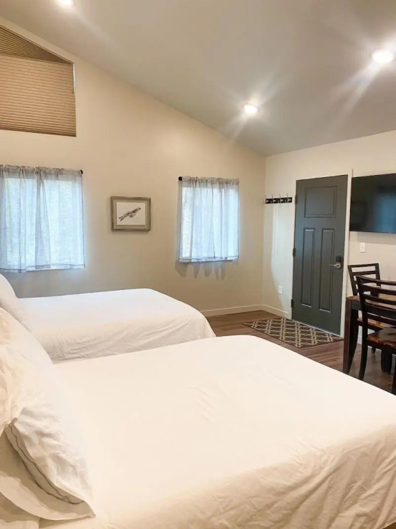 Hotel photo 29