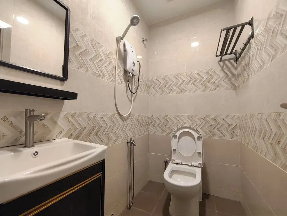 Hotel photo 46