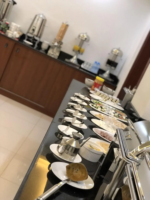 Hotel photo 30