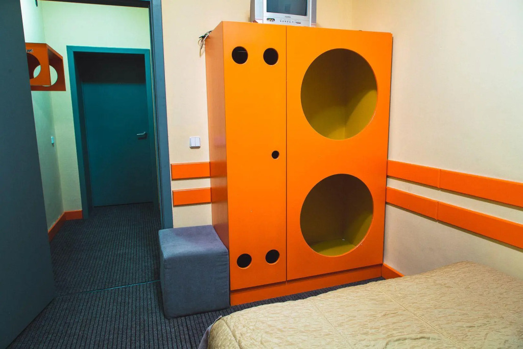 NIRVANA - фото 3