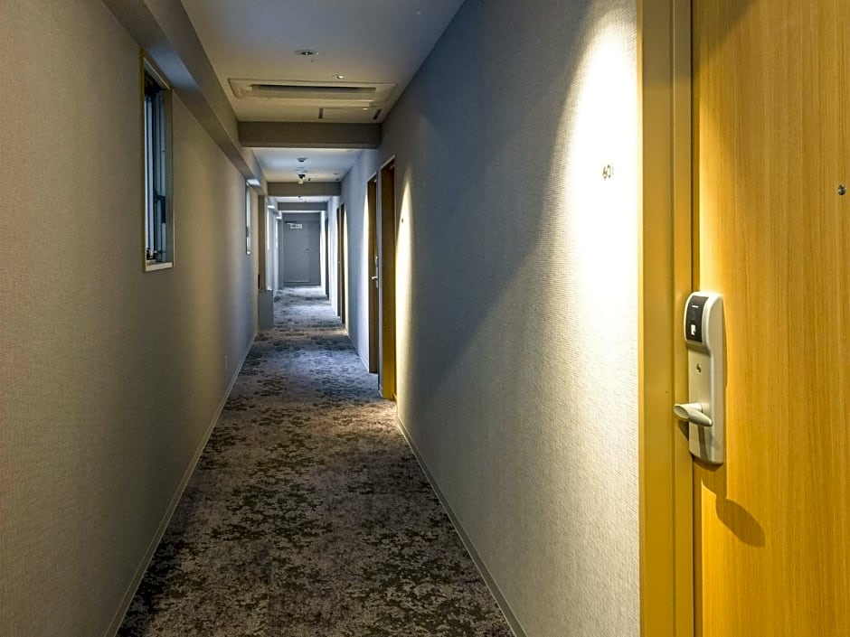 Amenity Hotel in Hakata - Vacation STAY 86089 사진 15