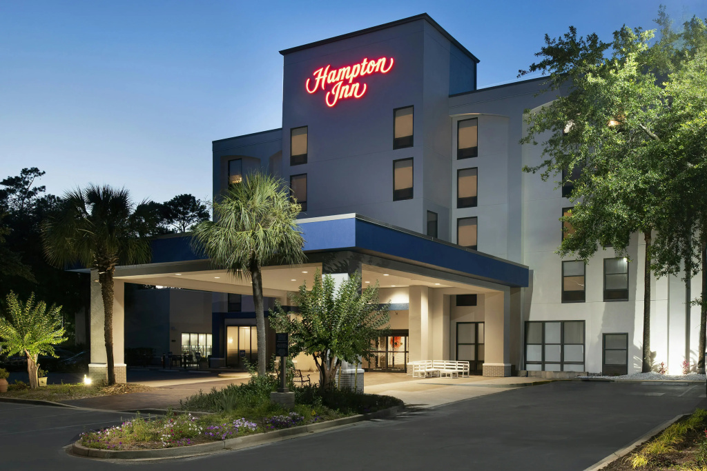 Hotel photo 37