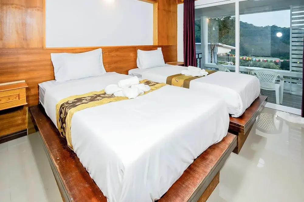 Hotel photo 41