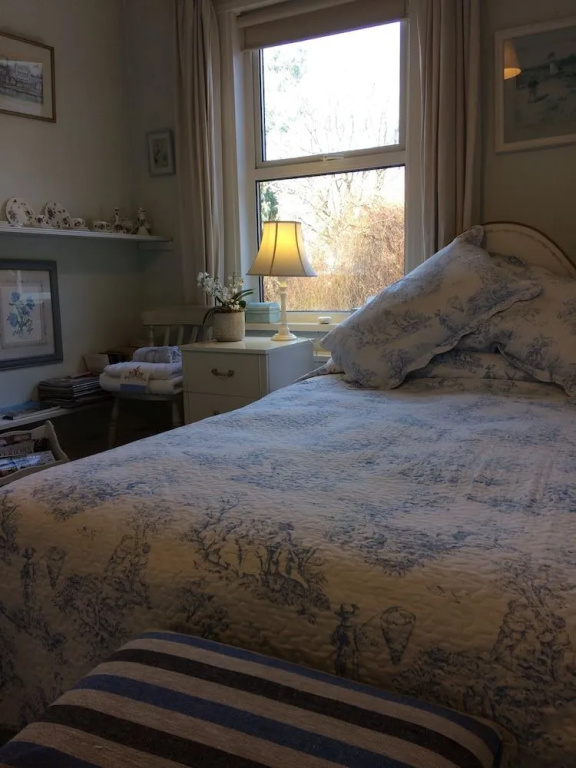 Hotel photo 37