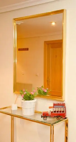 image url