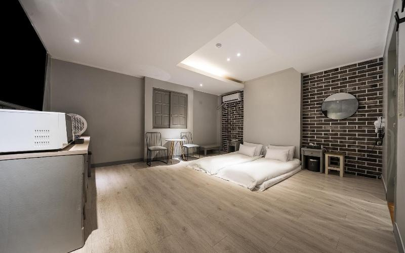 Hotel photo 35