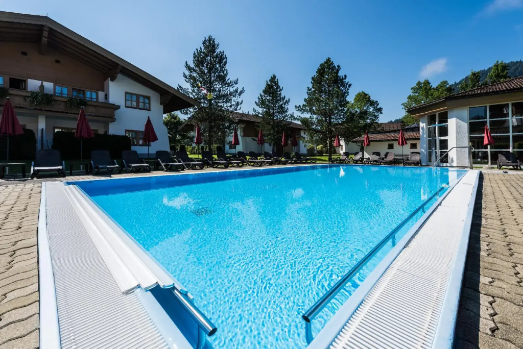 Lisi Family Hotel - Général