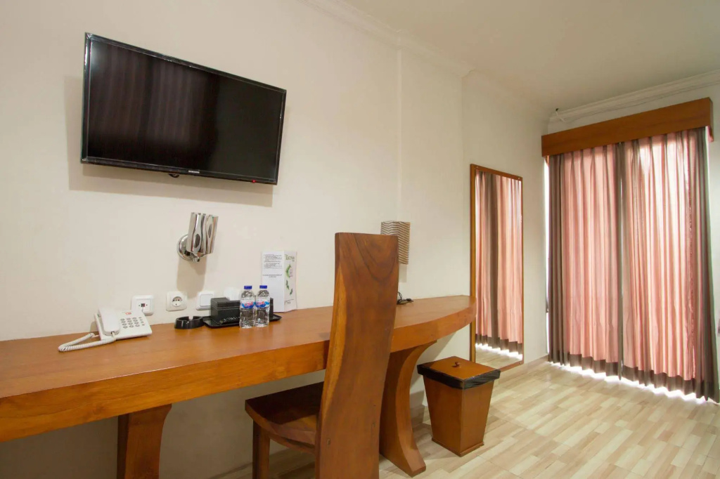 Hotel photo 29