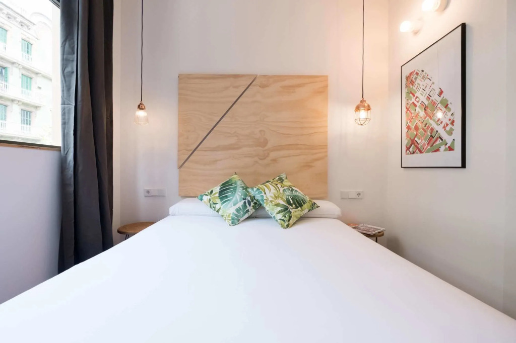 Magatzem 128 by null