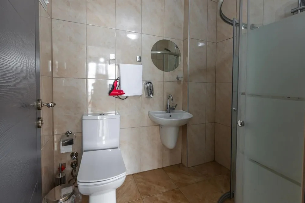 Hotel photo 34