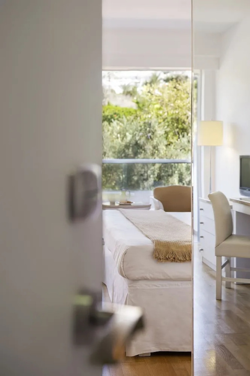 Grecian Sands Hotel - Chambres
