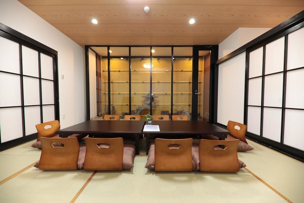 Omotenashi Merry Kishinosato (38-1, 2, 3) 사진 14