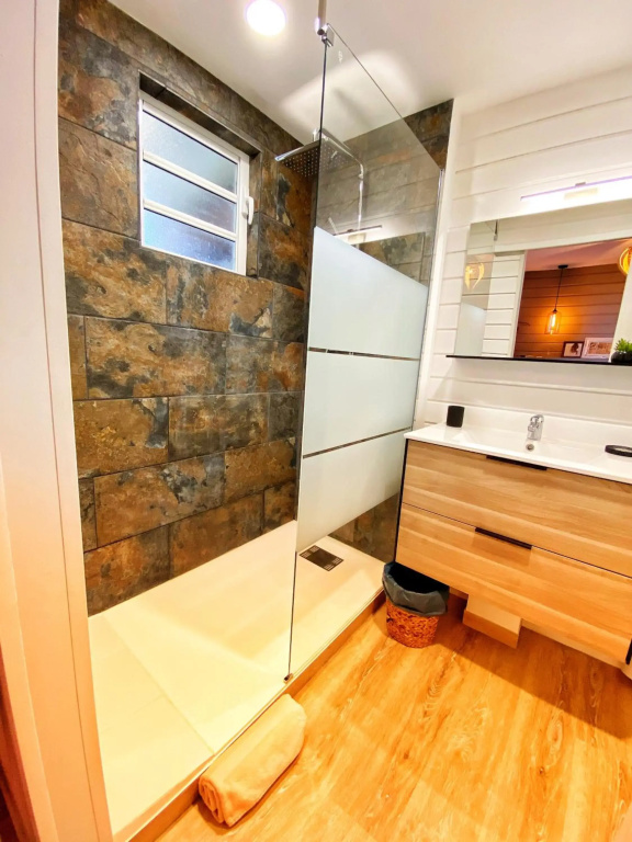 Hotel photo 44