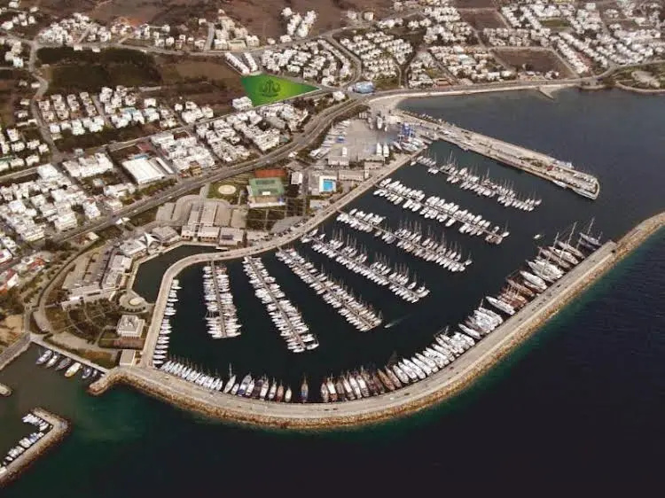 View Group Hotel