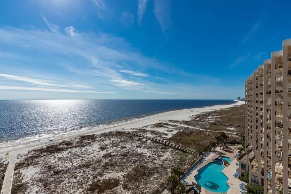 Phoenix East 2 by Brett Robinson Vacations