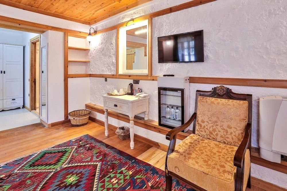 Hotel photo 45