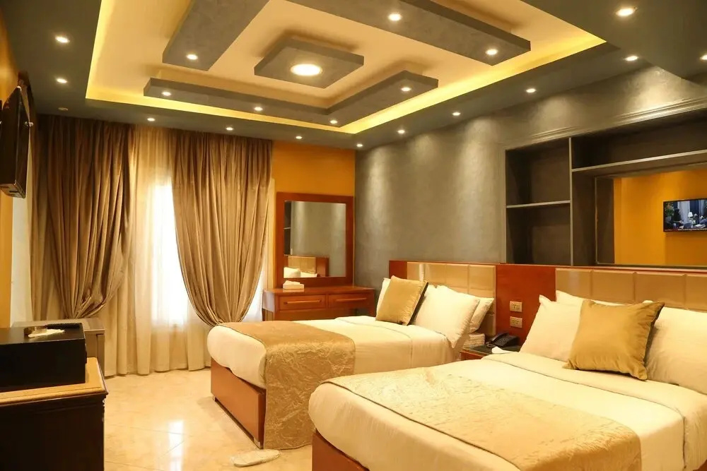 image url