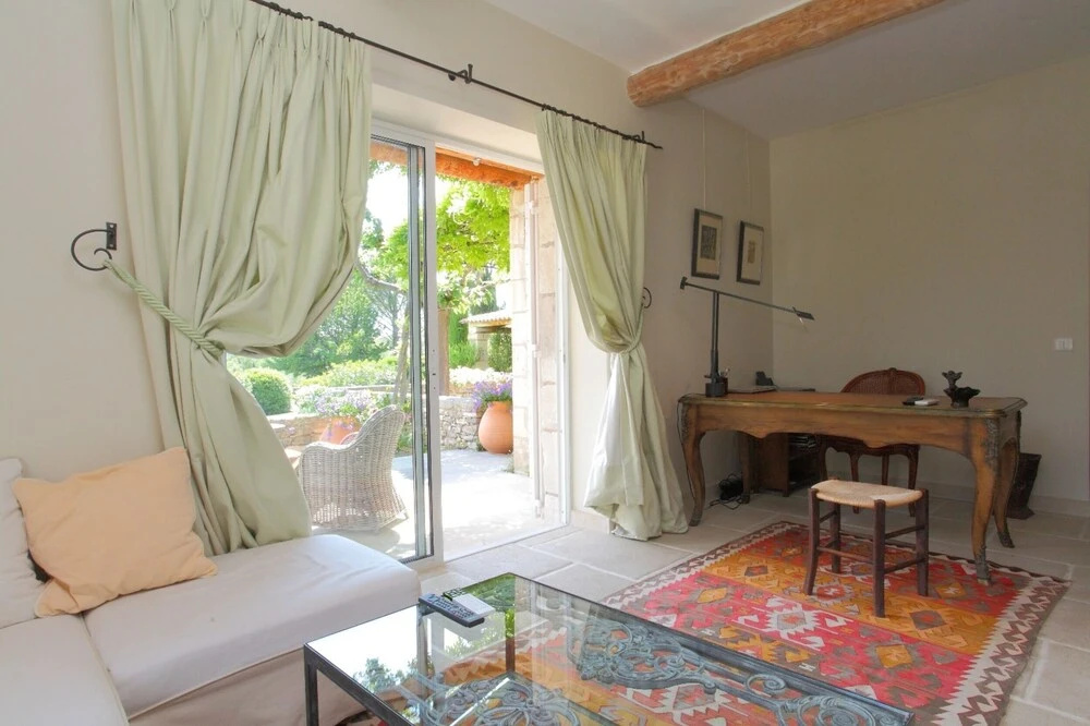 L'écrin - Fabulous country house in Gordes