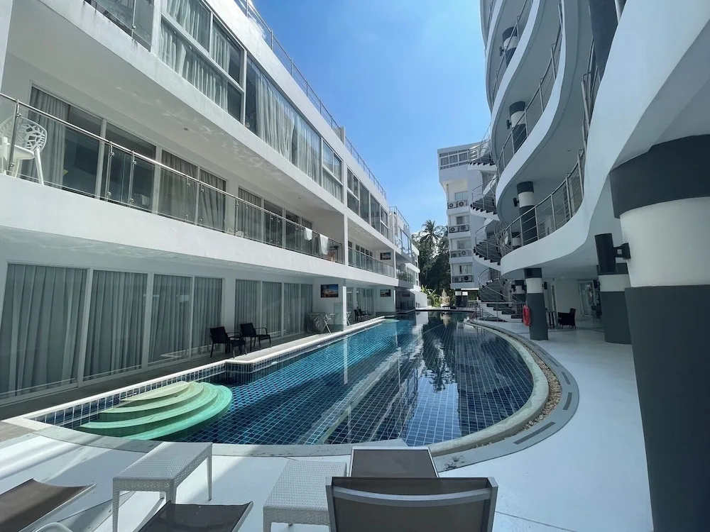 apartmentpicture