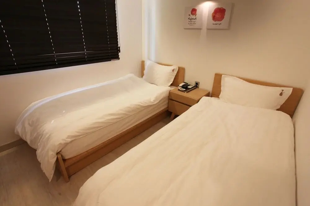 Hotel photo 47