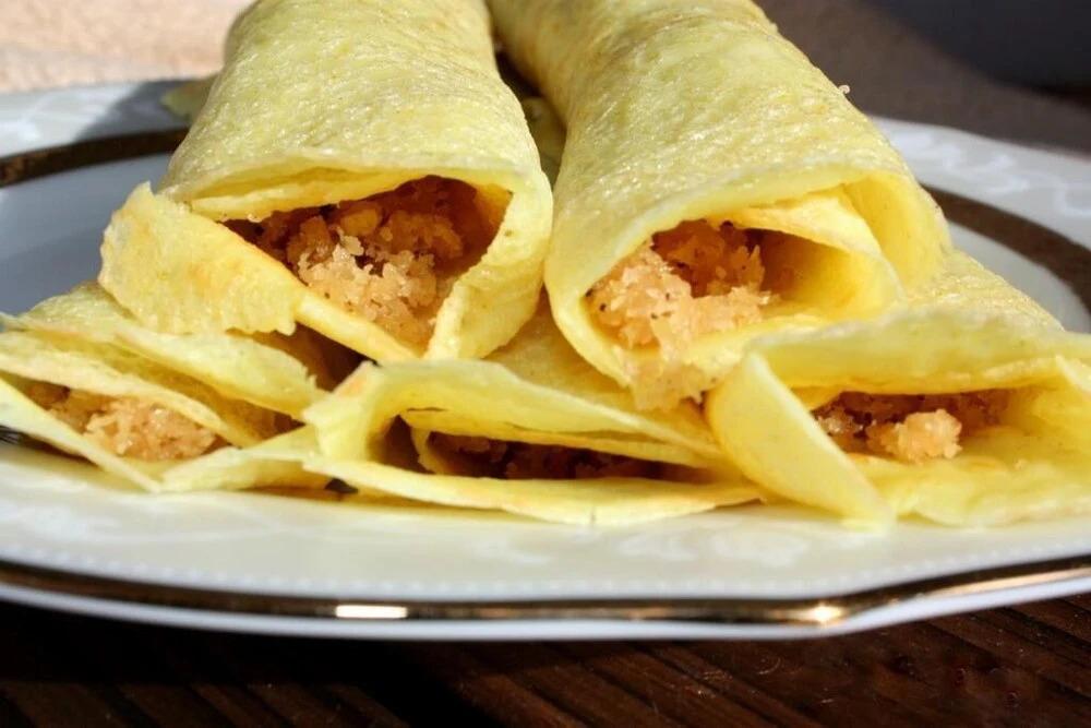 Together Beach House - фото 7